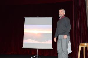 Narisal bom dan z barvami sreče 6